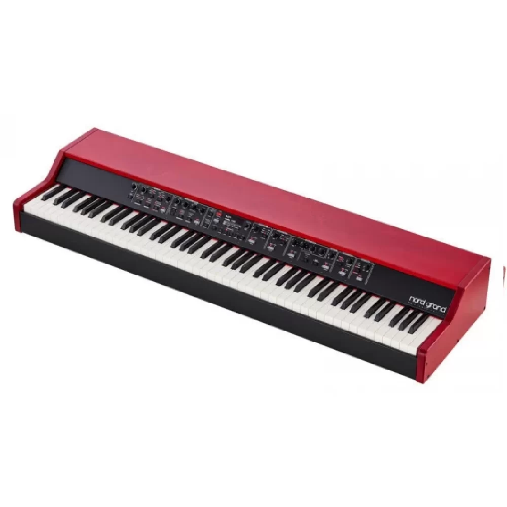 Nord ultimate stage pianos deals